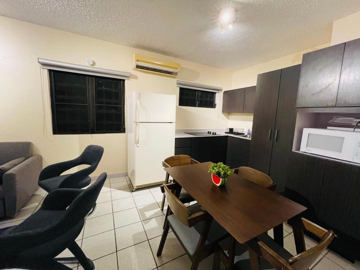2Bd 2Bth Condo In San Juan Unit 1 Dış mekan fotoğraf