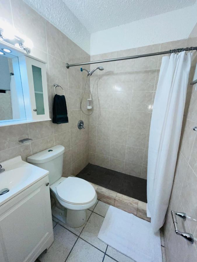 2Bd 2Bth Condo In San Juan Unit 1 Dış mekan fotoğraf