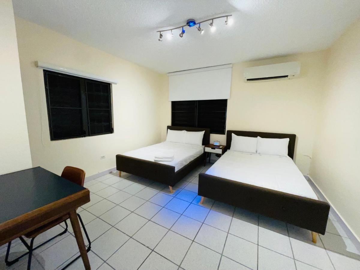 2Bd 2Bth Condo In San Juan Unit 1 Dış mekan fotoğraf