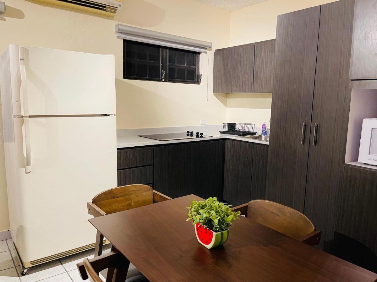 2Bd 2Bth Condo In San Juan Unit 1 Dış mekan fotoğraf