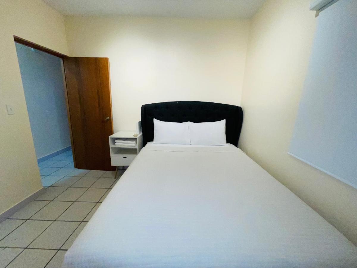 2Bd 2Bth Condo In San Juan Unit 1 Dış mekan fotoğraf