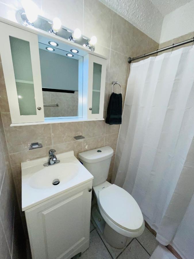 2Bd 2Bth Condo In San Juan Unit 1 Dış mekan fotoğraf