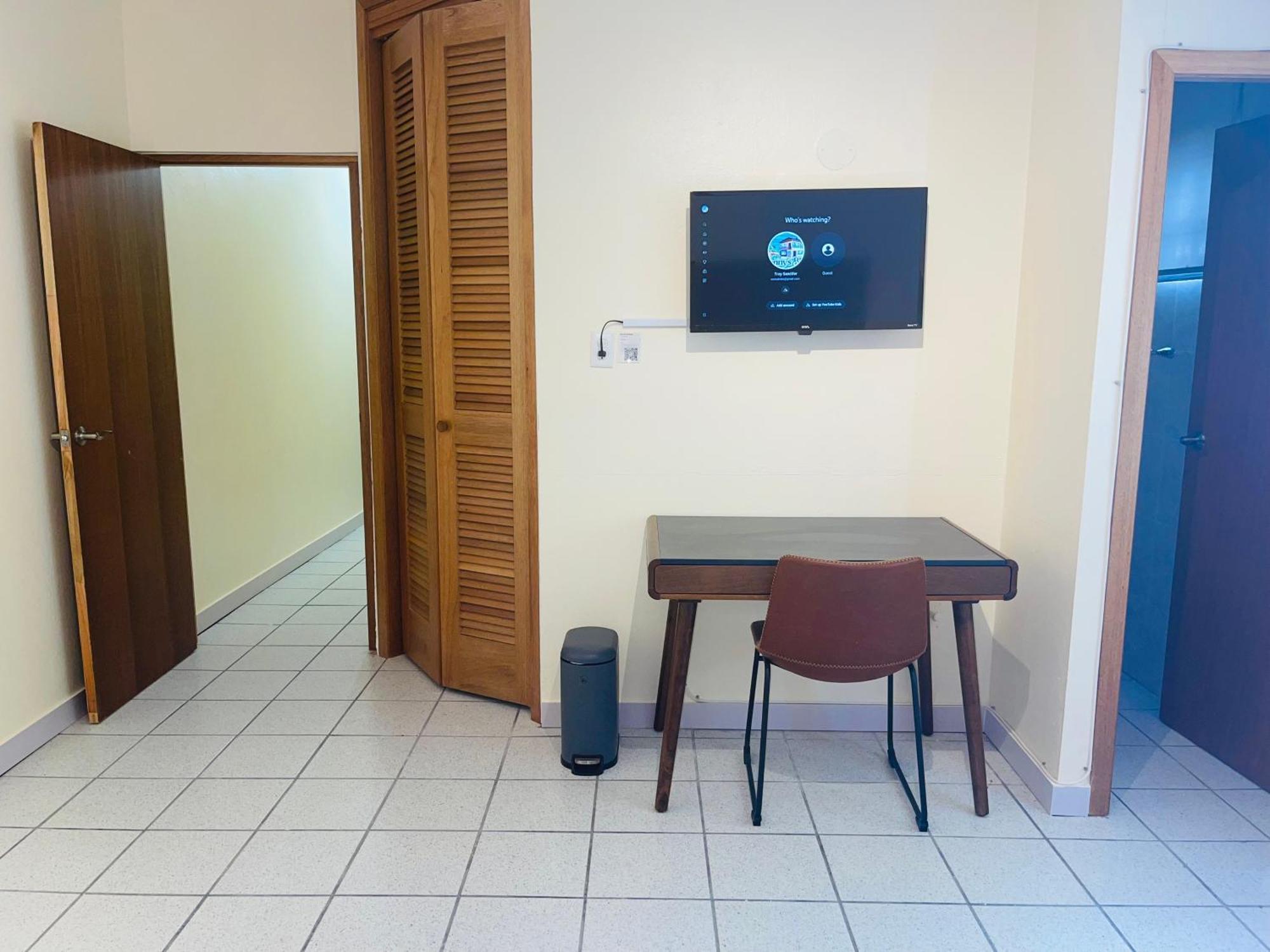 2Bd 2Bth Condo In San Juan Unit 1 Dış mekan fotoğraf