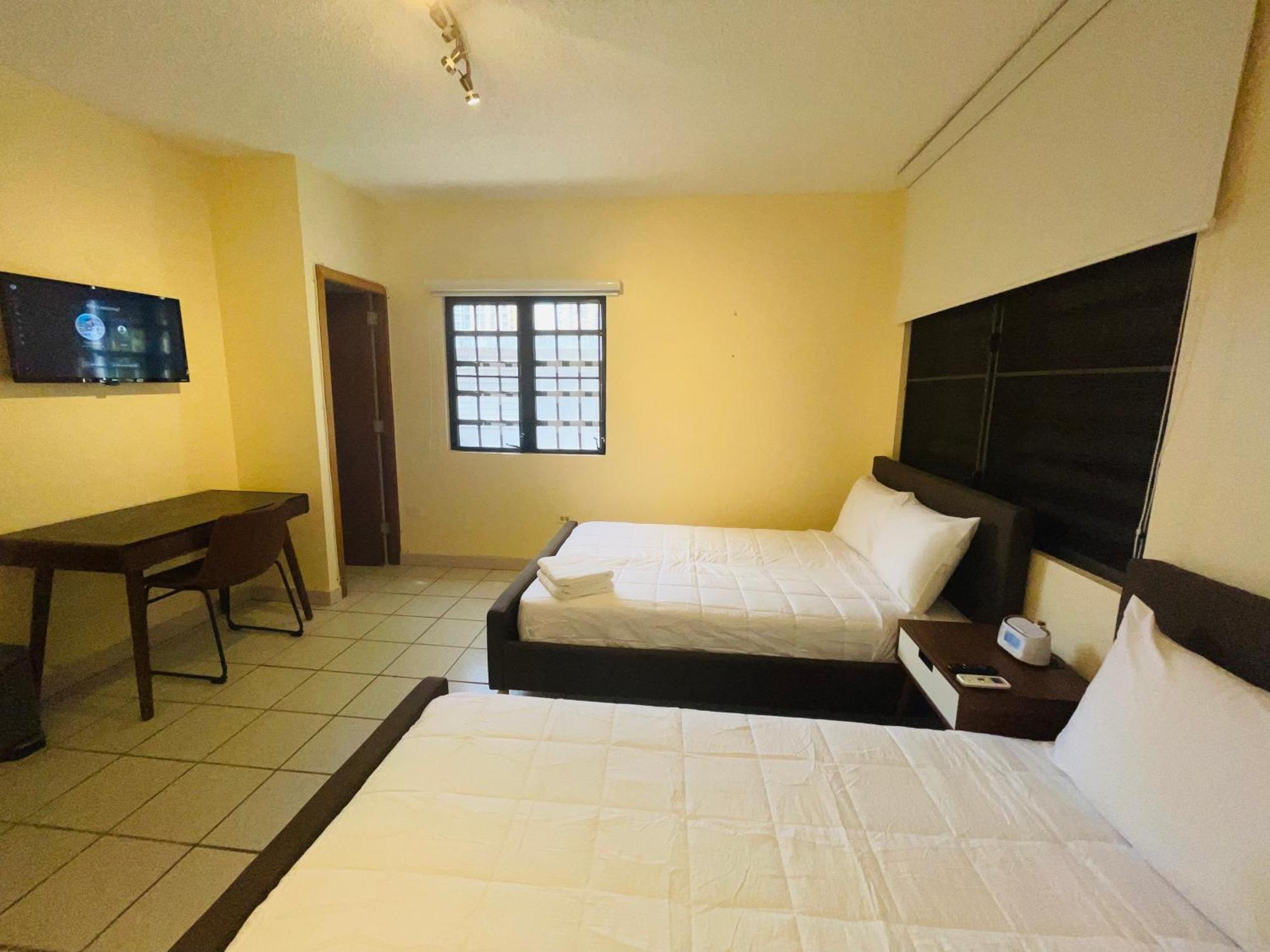 2Bd 2Bth Condo In San Juan Unit 1 Dış mekan fotoğraf